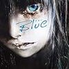 新刊『Blue』刊行。