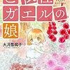 大月悠祐子「ど根性ガエルの娘」