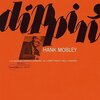 Dippin' / Hank Mobley (1966/2017 SA-CD Single Layer)