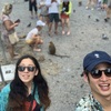 ドリカム編成でPhuketの旅🥥🍍７