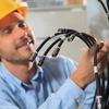 What Structured Cabling Service Providers Offer?