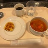 座間味曇天ダイビング