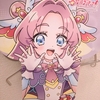 【ネタバレ注意】名探偵コナンに名探偵プリキュアが登場‼️その正体はまさかのあの人🤣