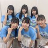 STU48 特別課外活動～放課後フェス 2020 2期研究生でやっちゃいます！～