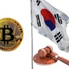 韓国政府が仮想通貨投資家の安全を確保するための新法を発表