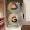 【参加レポート】Google Cloud金融サミット
