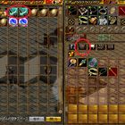Redstone 新規向けおすすめキャラクター 武道家 Redstoneの世界を歩いて行こう Redstone 新規向けおすすめキャラクター 武道家 Redstoneの世界を歩いて行こう