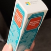 Microsoft Developer Dayに参加しました（おまけ編）