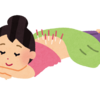 初めての鍼灸　～注射苦手なの忘れてた・・・！～