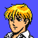 ノスタルジック電脳遊戯録