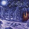 Wintersun / (self-titled)