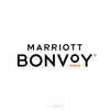 Marriott BONVOY でもポイントサイトを活用する！