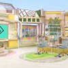 ゴゴスマとは？鈴木紗理奈不倫騒動から視聴率1位への大逆転劇