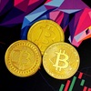 日米アナリストの分析から見る視点：ビットコインETF承認と市場動向の舞台裏