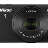 Nikon 1 S2の値段下がりすぎ！　1インチコンデジの値段が高いと感じる人はこっちでいいと思う