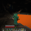 【マイクラ】マイナス50の超深層へ進出！｜柚子クラ日誌 Part379