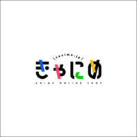 聲の形』─inner silence 中村伸一×牛尾憲輔 - Music Synopsis