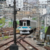 小田急電鉄 新百合ヶ丘駅の風景『特急ロマンスカーと行き交う電車たち』全5回①