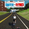 BRM109Zwift200 Richmond