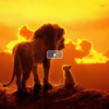 تحميل فيلم مجاني كامل HD The Lion King 
