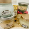 SABON～女子力upに向けての～