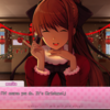 Monika After Story クリスマス