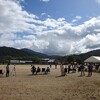 生雲小学校運動会＆おしらせ！