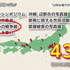 「行政の政治的中立」をはき違えると何が起きるか