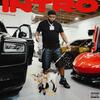 BossMan Dlow - Intro Lyrics Meaning & Song Analysis