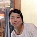 カノコブログ