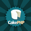 hetemlでのcakephpインストール&掲示板アプリ作成方法その１