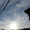 2024-08-15(Thu)