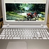 Dynabook T75のHDDをSSDに換装した件