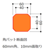 このバットが発売されたら、一度、このバットで打ってみたいと思いませんか？