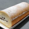 堂島ロール(モンシェール)