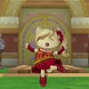 漆黒の堕天使 黒のスメル