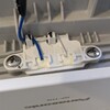 3月18日(月) 食洗機エラー再び