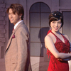 10月01日、相葉裕樹(2018)