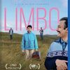 映画 Limbo を見た。ベン・シャーロック『運命の回り道／リンボー』