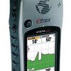  Garmin eTrex VISTA CX