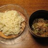  稲庭うどん