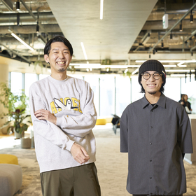「dodaダイレクト」にデザインシステムを導入――デザイナー×エンジニアの新たな挑戦 
