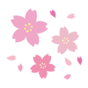 薬屋さんの走り書き〜薬の選び方と比較〜