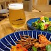藤沢ビール - 金波