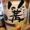 あい