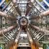 シュタインズ・ゲートで有名な研究機関CERNの装置は実は身近にもあった？