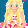 綺麗に終わり方を迎えられたマンガ１０