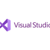 前回記事の続き！VisualStudioの環境設定！