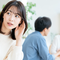 小耳にはさむ意味とは？使い方や例文、類語をわかりやすく解説