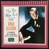 【CD】" Top Hat , White Tie & Tails " / FRED ASTAIRE